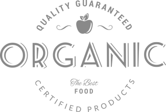 logo organic